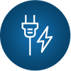 impianti elettrici