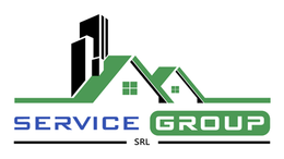 Service Group Service Group