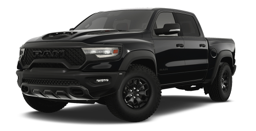 Trucks