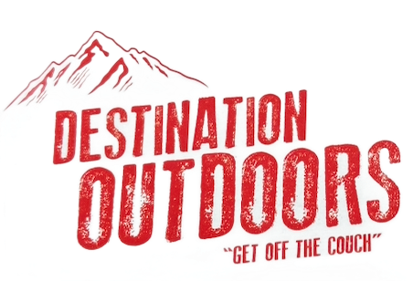 Logo for 