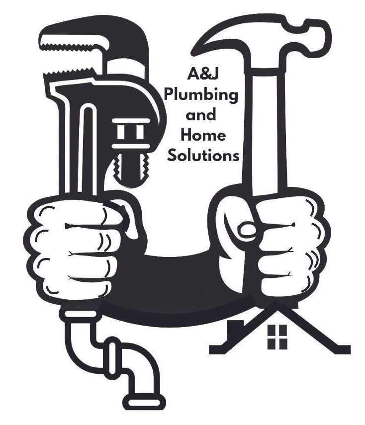 Business-logo