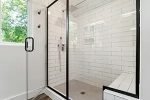 a-&-j-plumbing-solution-services