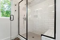 a-&-j-plumbing-solution-services