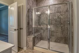 a-&-j-plumbing-solution-services