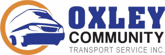 Oxley Community Transport: Providing Aged Care Transport in Tamworth