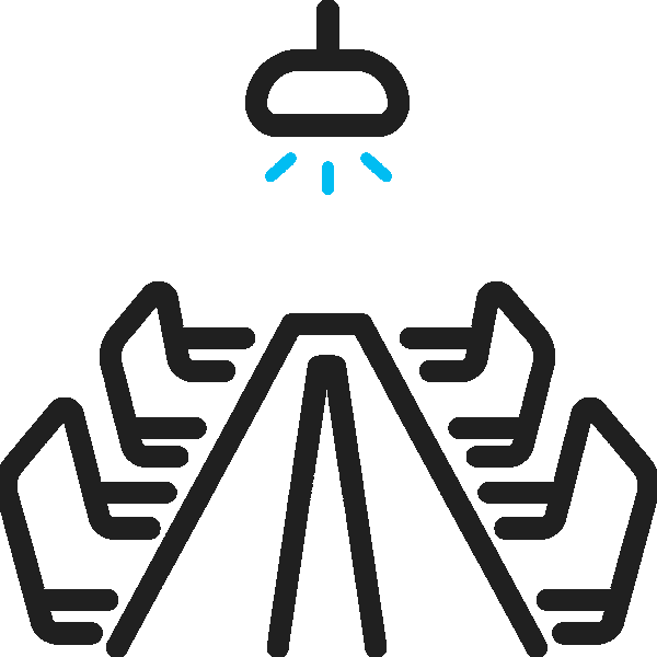 Office icon
