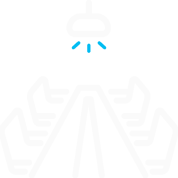 Office icon