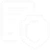 Insurance icon