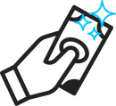 Customer icon