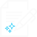Quote icon