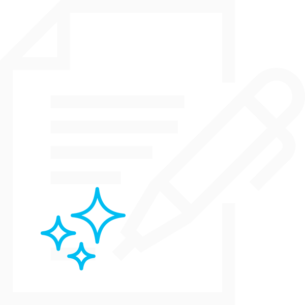 Quote icon