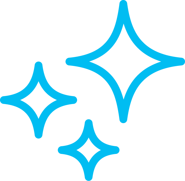 Star icon