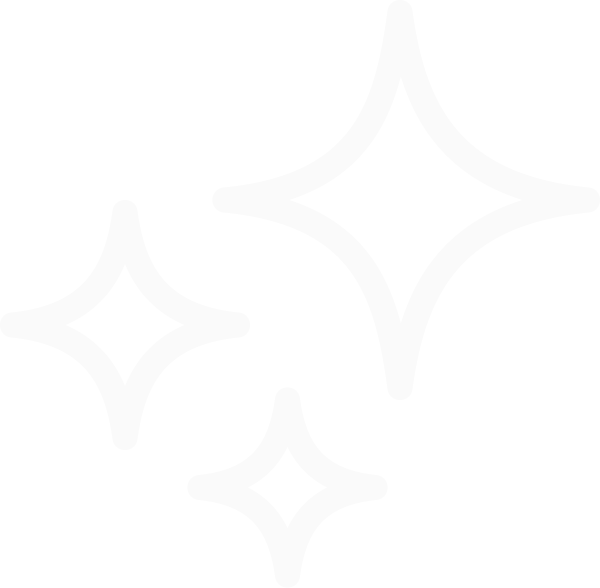 Star icon