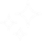 Star icon