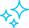 Star icon