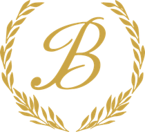logo-image