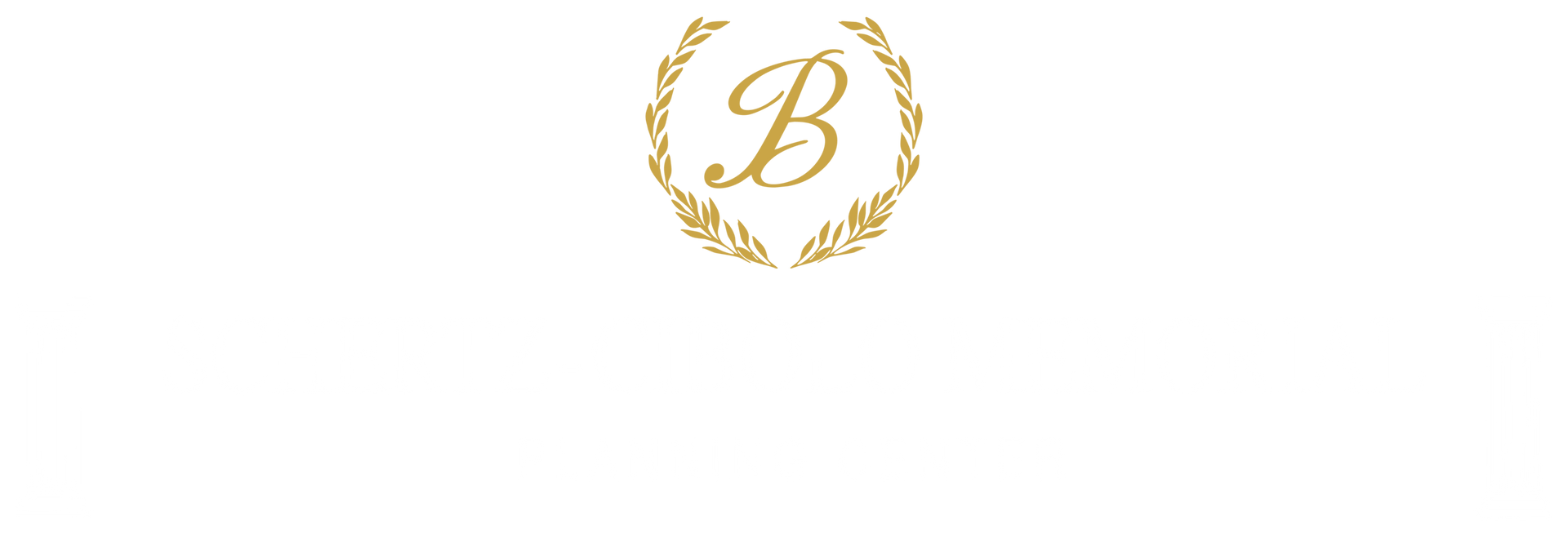 logo-image