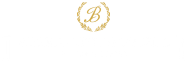 logo-image