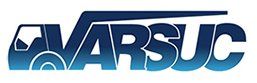 Logo VARSUC E.I.R.L.