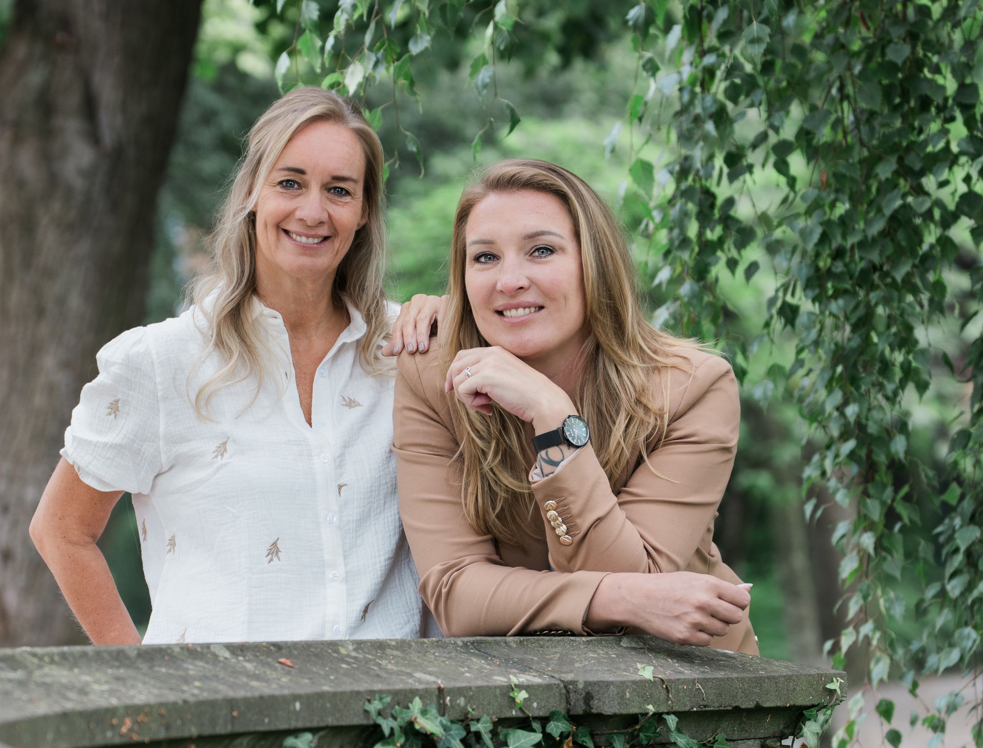 Schoolfotograaf Fotoster