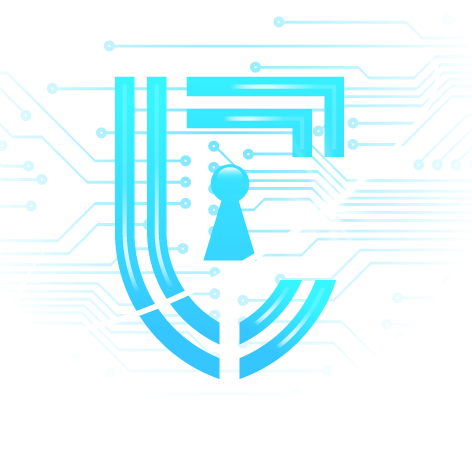 Lavery Cyber - Cyber Security