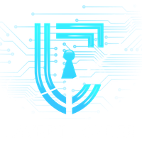 Lavery Cyber - Cyber Security