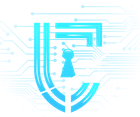 Lavery Cyber - Cyber Security
