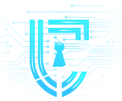 Lavery Cyber - Cyber Security