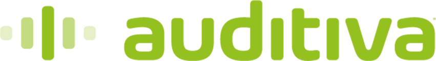 Logotipo verde
