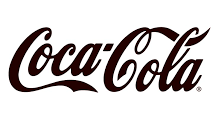 Coca Cola Logo