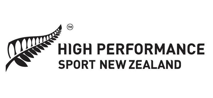 High Performance Sports New Zealand