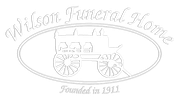 logo-image