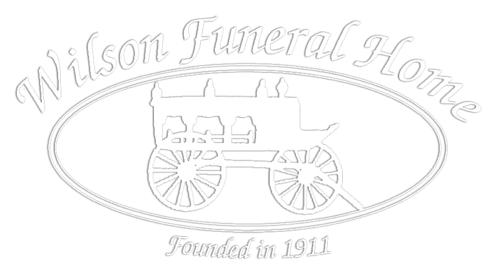 logo-image