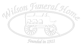 logo-image