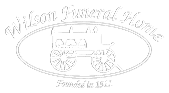 footer-logo-image