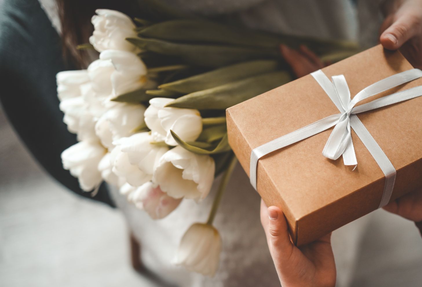 Send Flowers