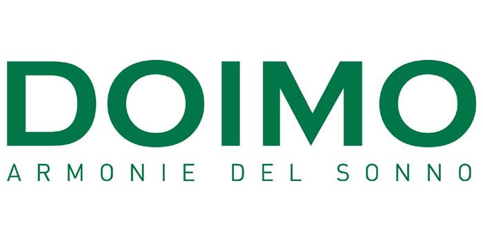 Doimo Materassi