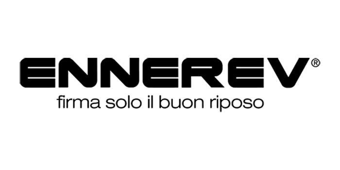 Ennerev