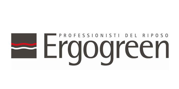 Ergogreen
