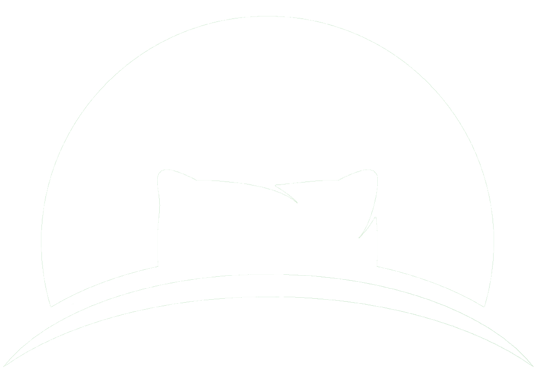 logo materasso