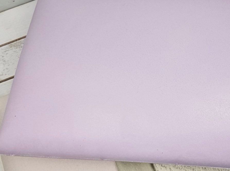 MALVA