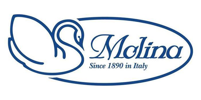 molina piumini