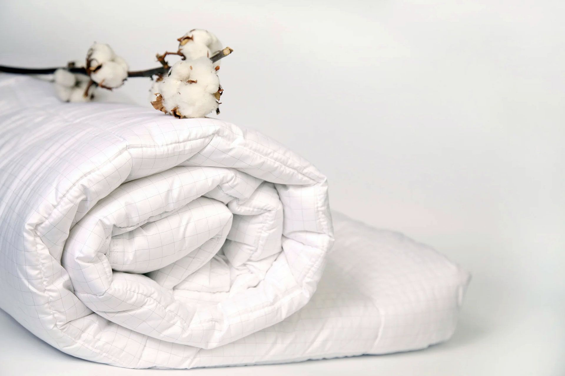 Complementi letto