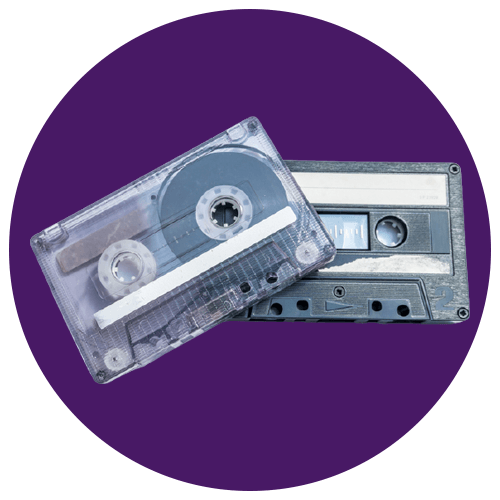 Compact Discs — Dubuque, IA — Master's Image Compact Discs — Dubuque, IA — Master's Image