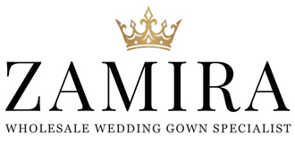 Zamira logo