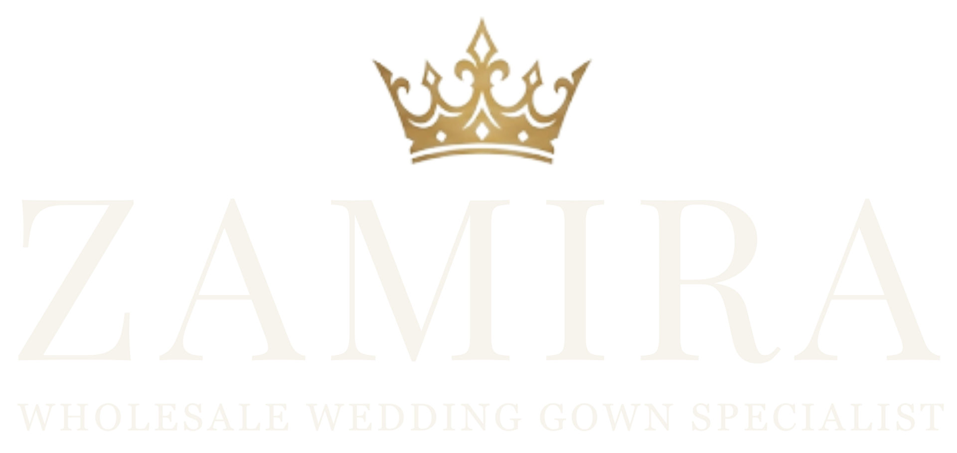 Zamira logo