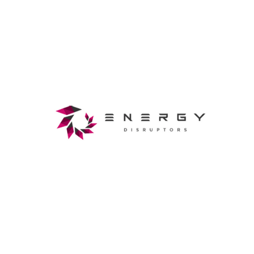 Energy Disruptors