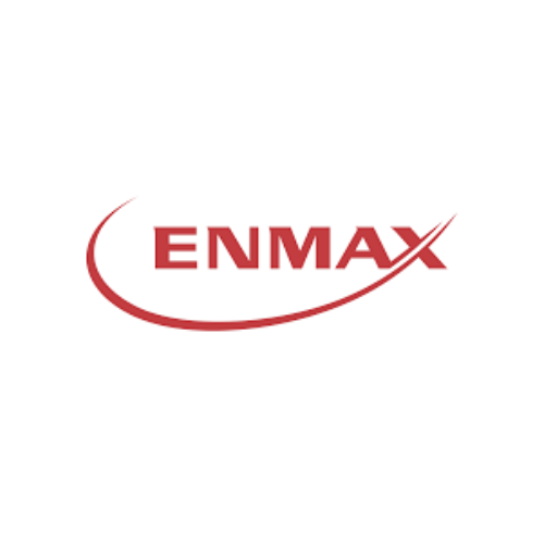 Enmax