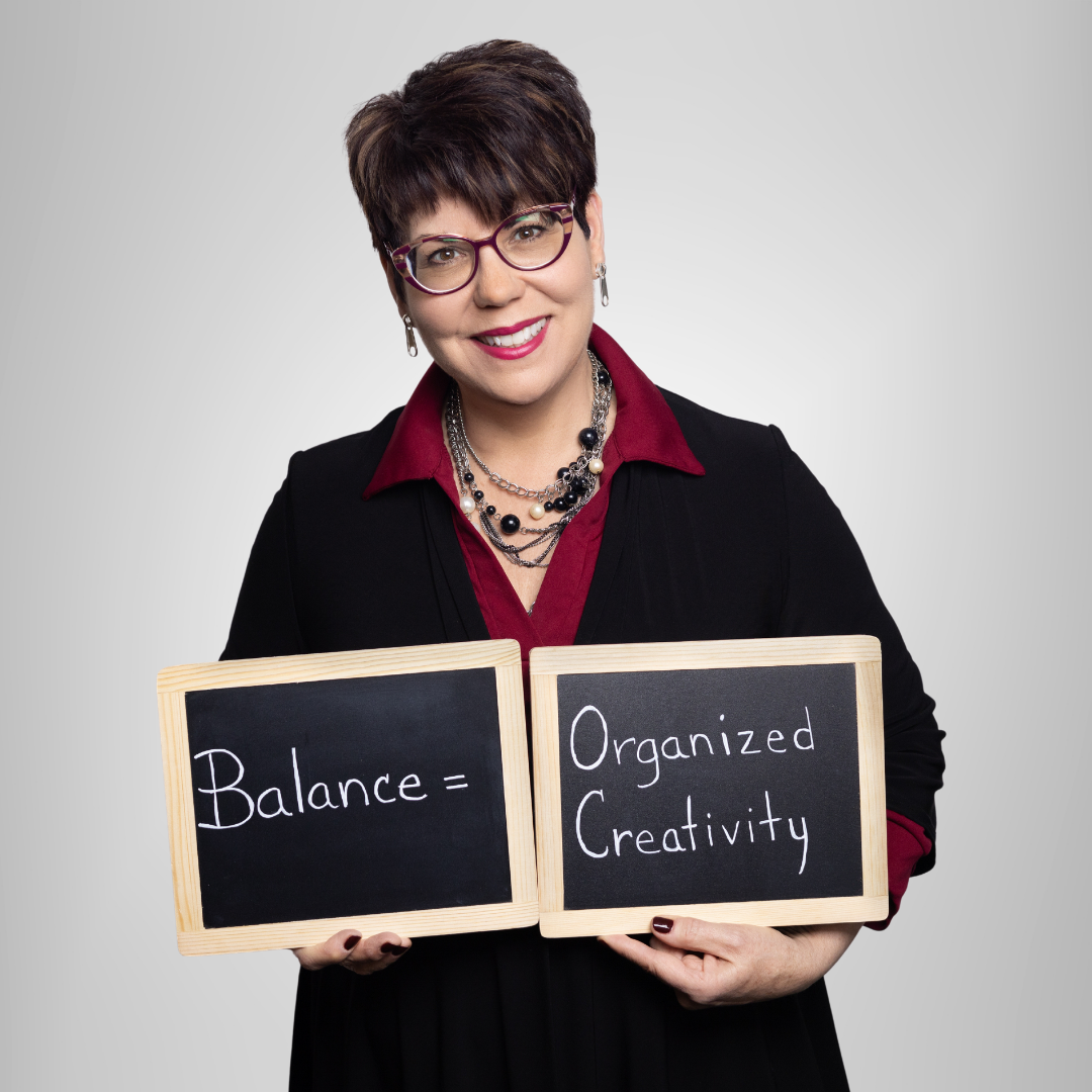 event planner Audrey Duits