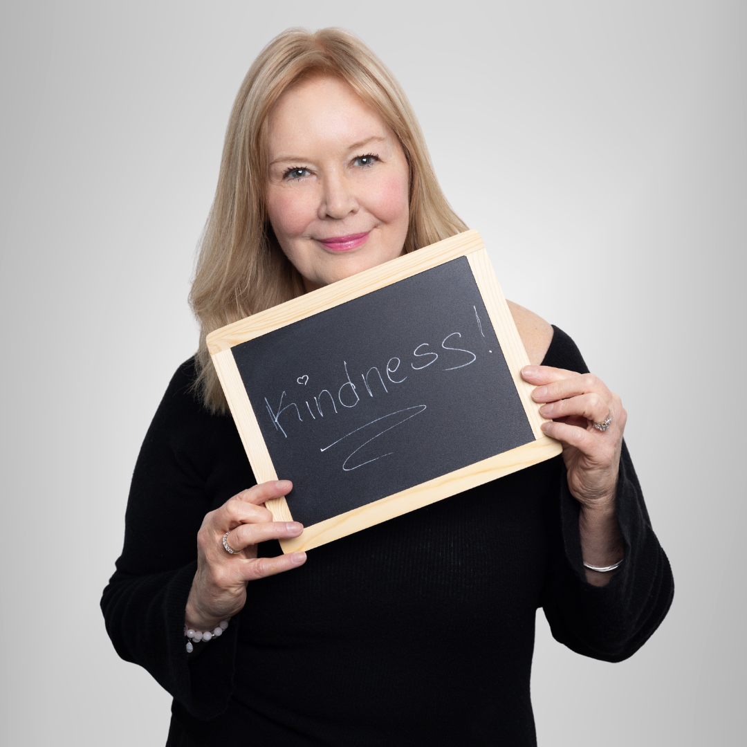 event manager Janice Matthews